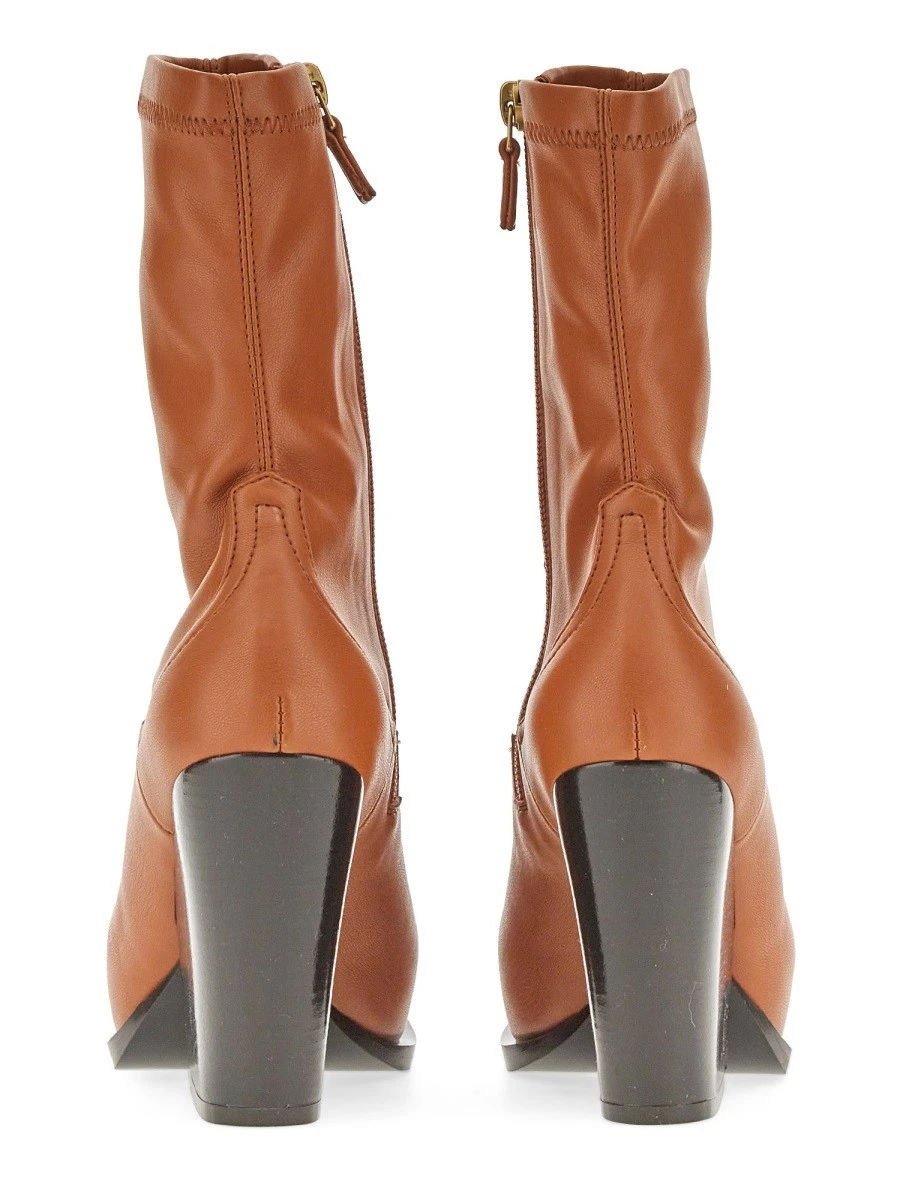 COWBOY BOOTS.webp