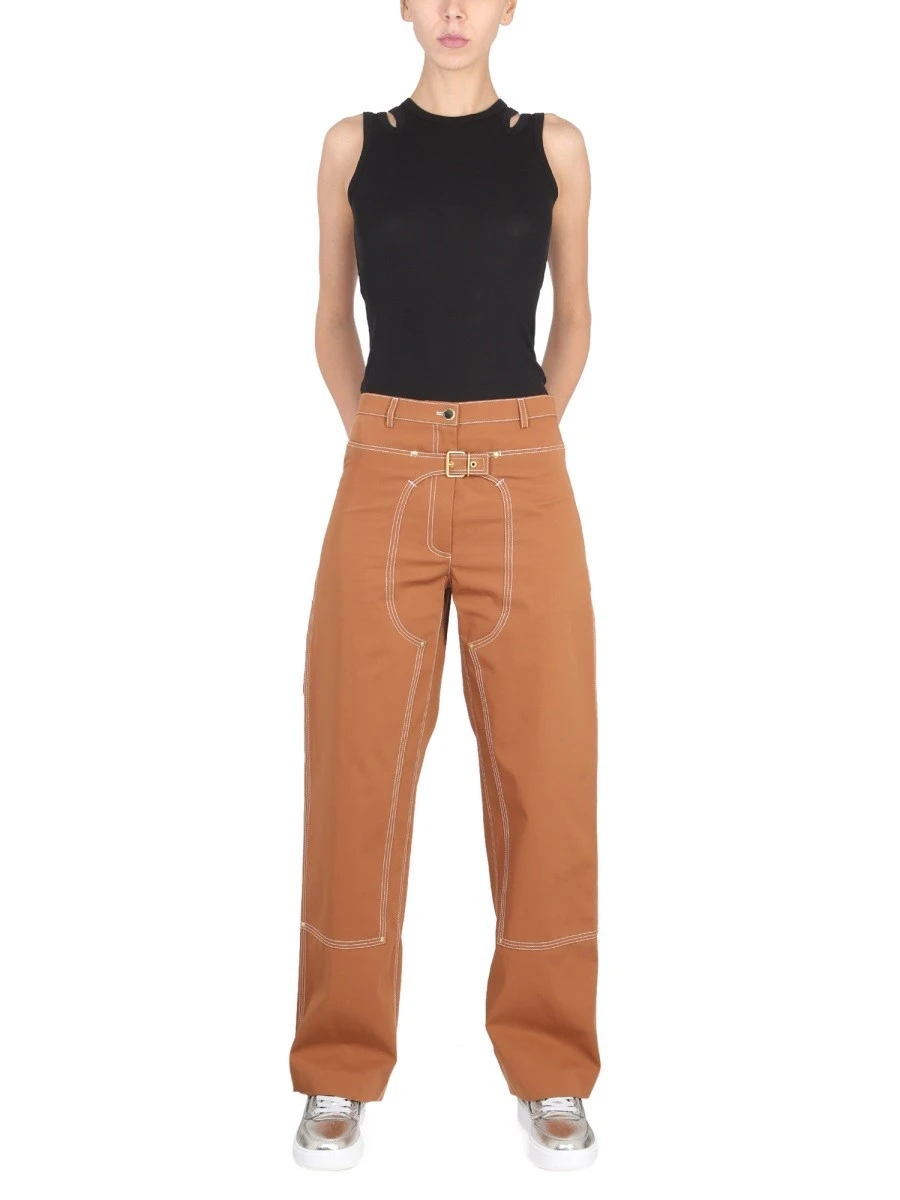 PANTS WITH BUCKLE.webp