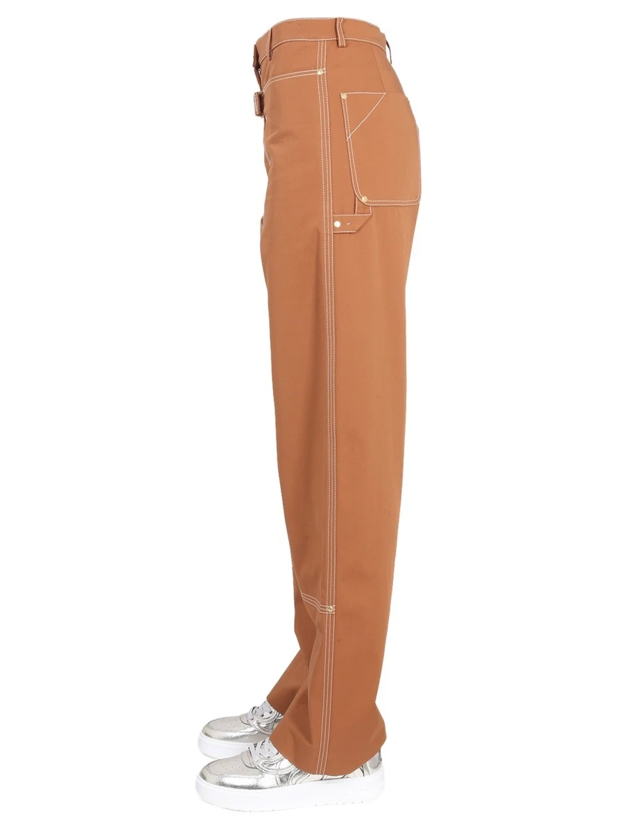PANTS WITH BUCKLE.webp