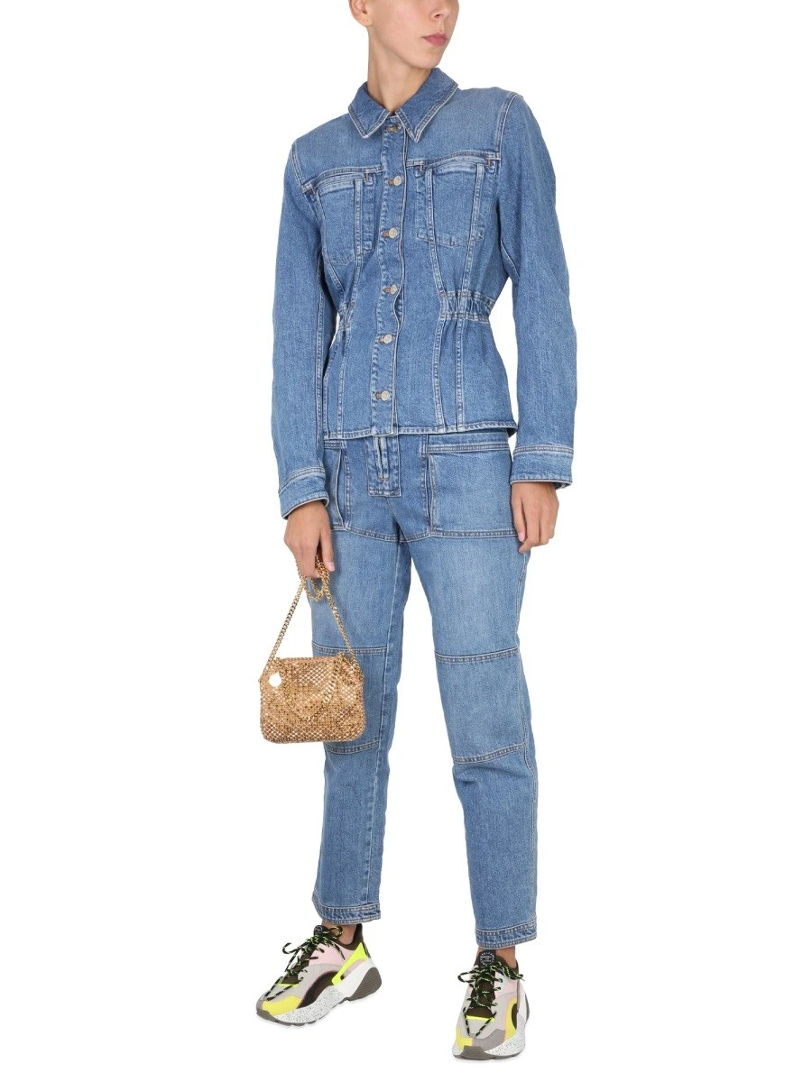 JEANS IN DENIM.webp
