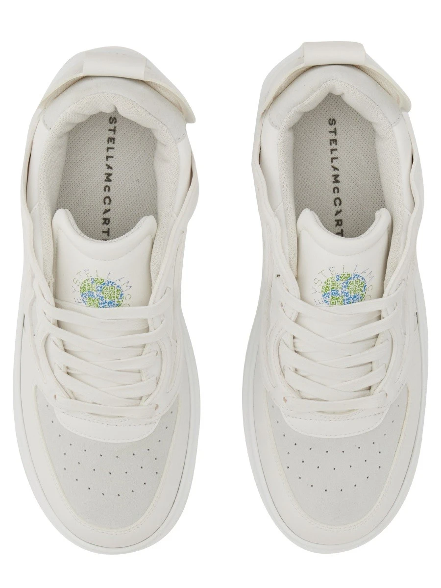 "S WAVE 1" SNEAKER.webp