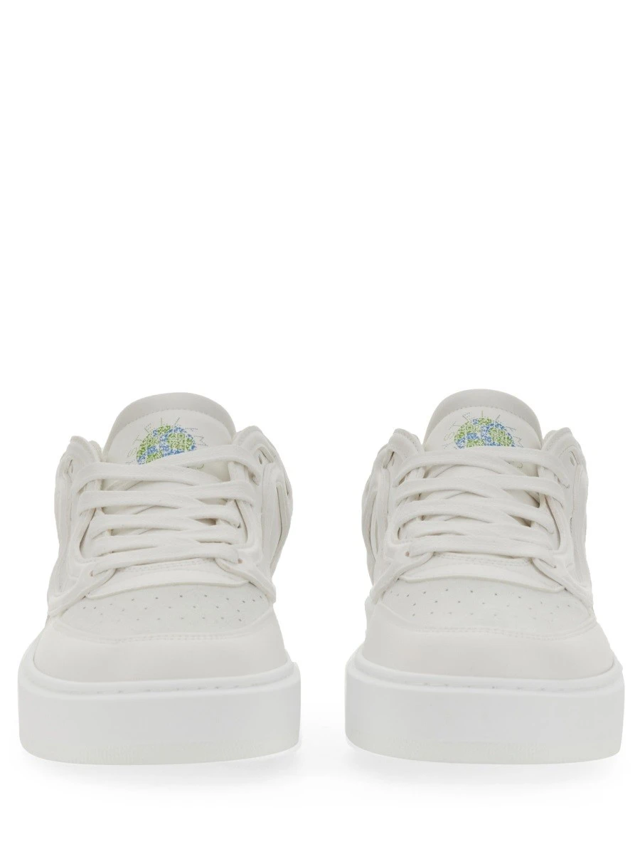 "S WAVE 1" SNEAKER.webp