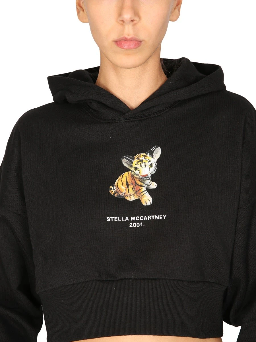 "TIGER" SWEATSHIRT.webp