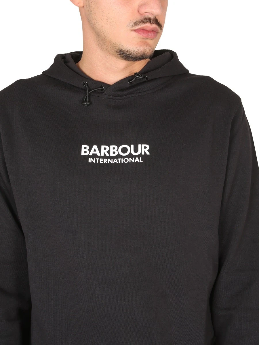 HOODIE.webp