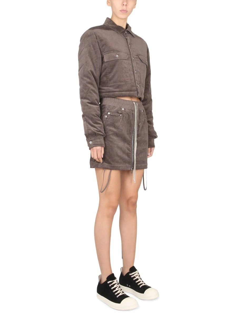 CROPPED JACKET.webp