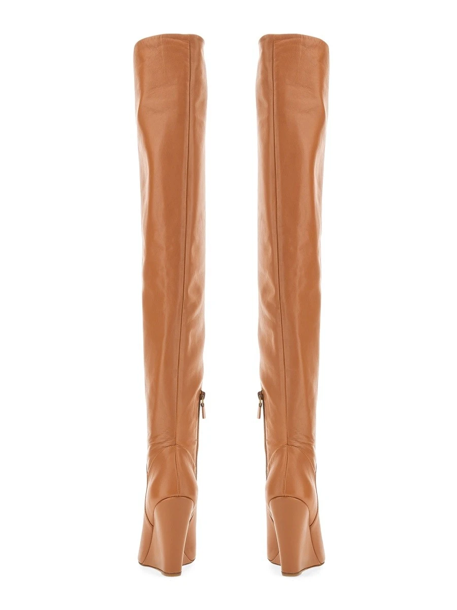 SALOON 100 WEDGE BOOT.webp