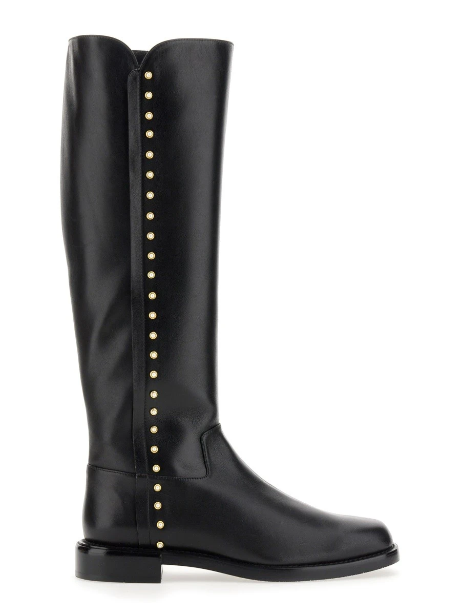 BOOT PEARL RIDING.webp