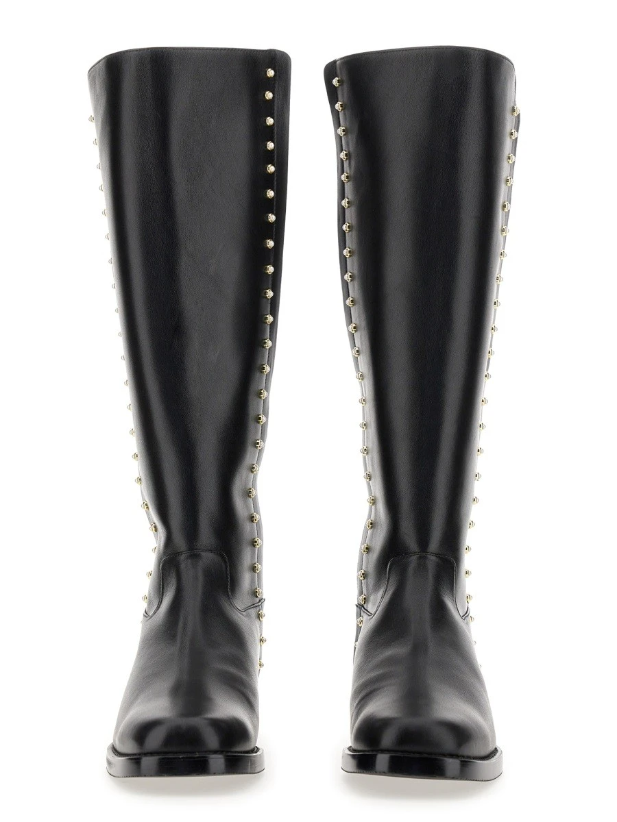 BOOT PEARL RIDING.webp