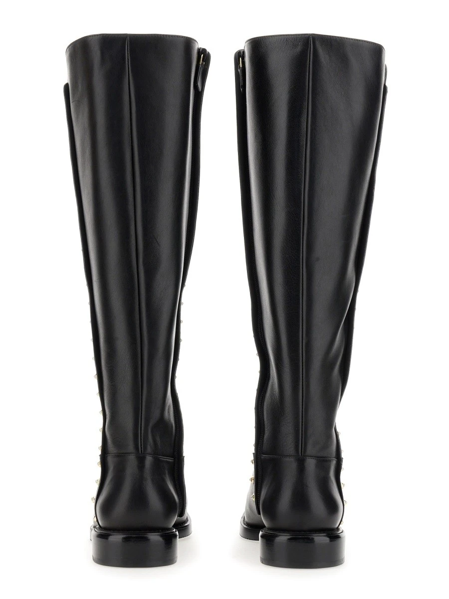BOOT PEARL RIDING.webp