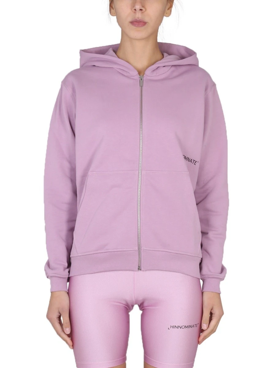SWEATSHIRT WITH LOGO.webp