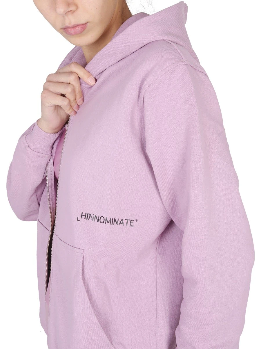 SWEATSHIRT WITH LOGO.webp