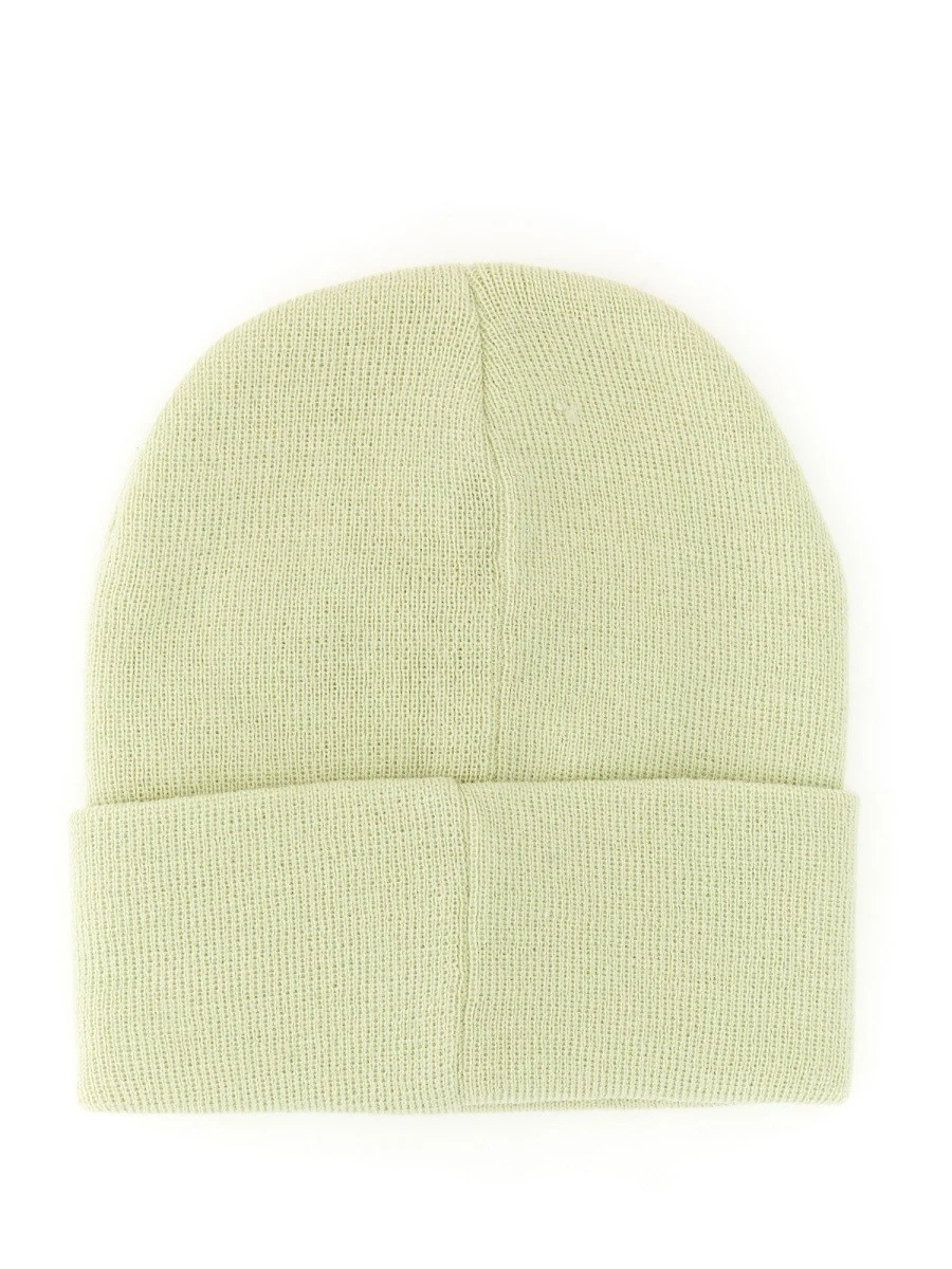 HAT WITH LOGO.webp