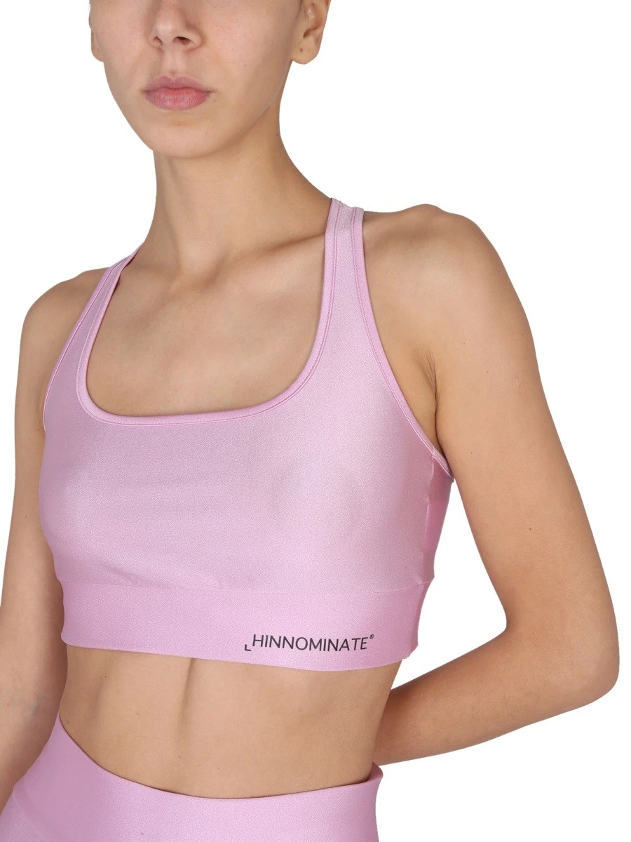 LYCRA TOP WITH LOGO.webp