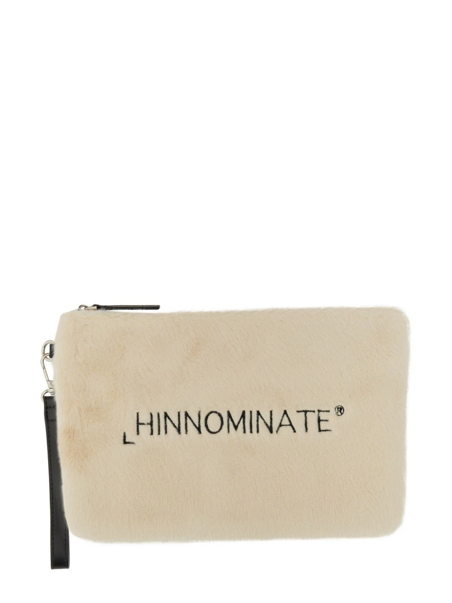 CLUTCH BAG WITH LOGO.webp