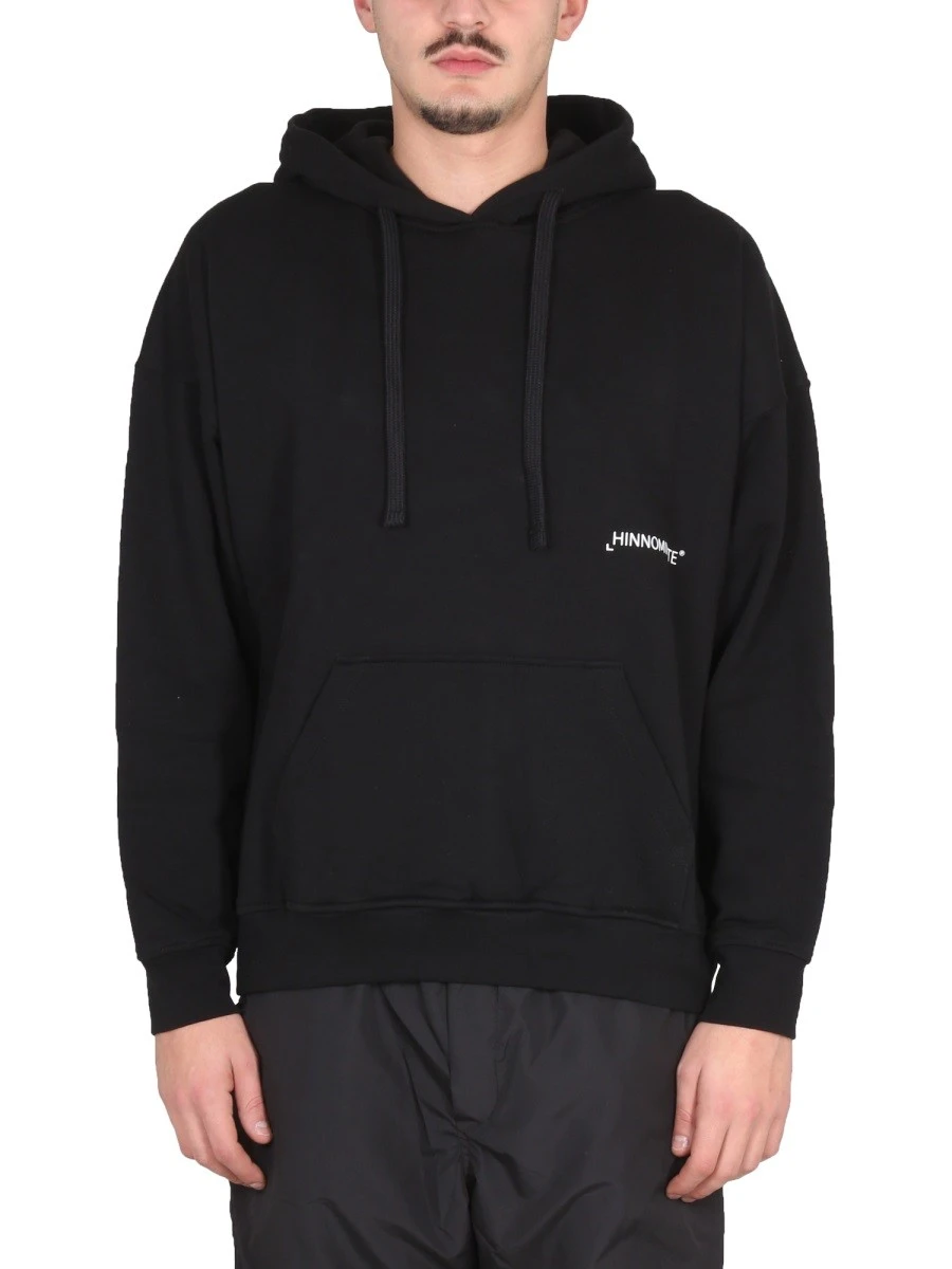 SWEATSHIRT WITH LOGO.webp