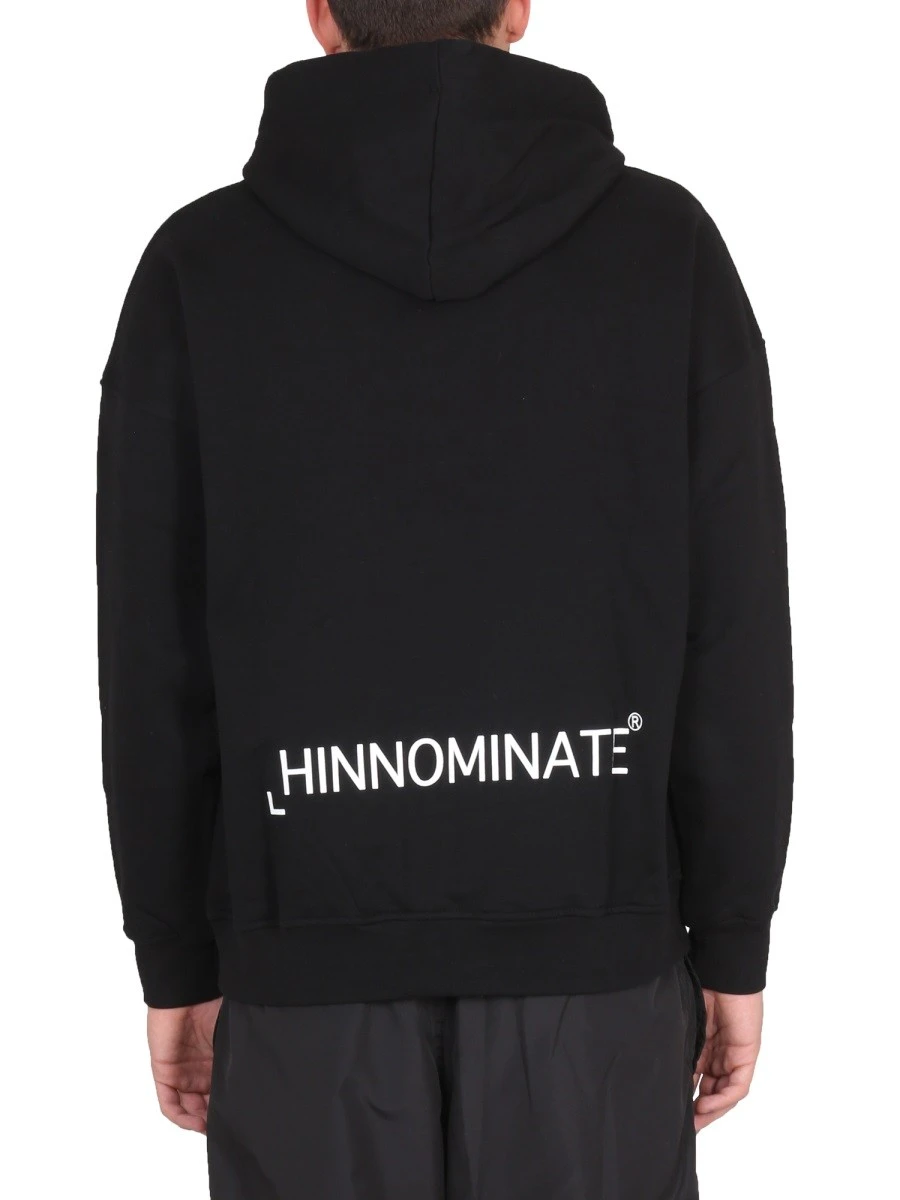 SWEATSHIRT WITH LOGO.webp