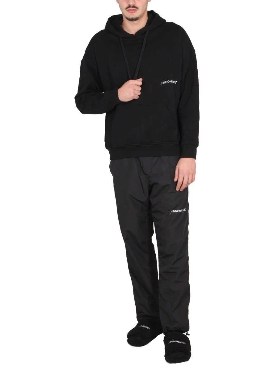 LOGO PANTS.webp