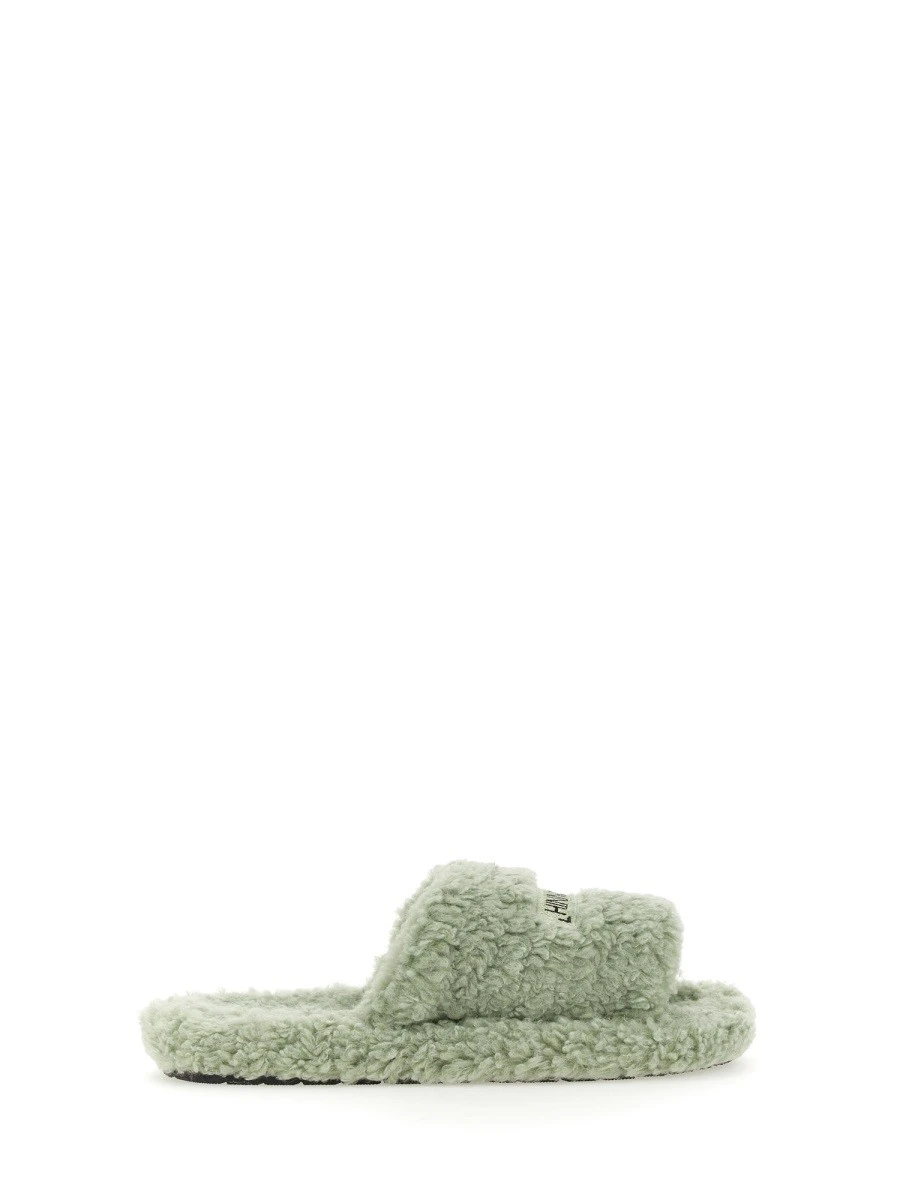 ECOFUR SLIPPER.webp