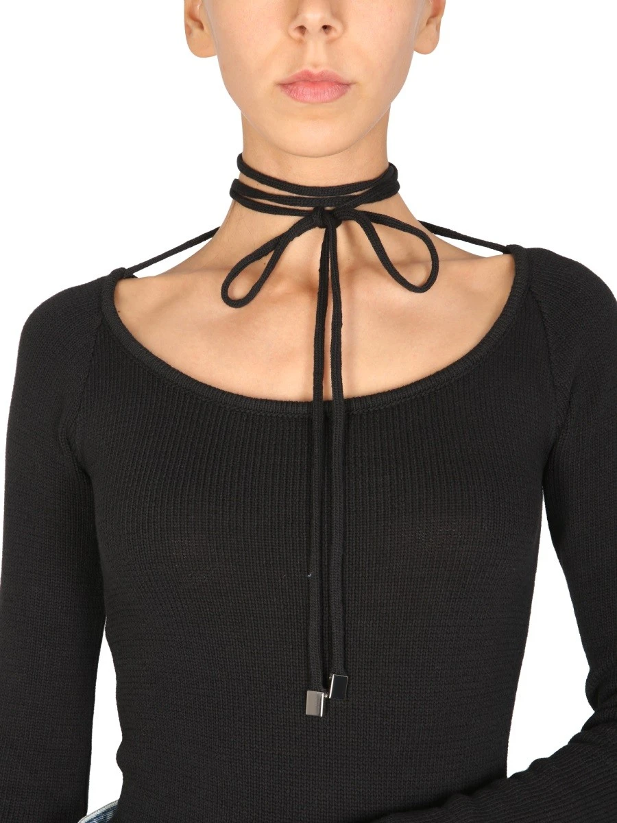 "HEATHER" SWEATER.webp