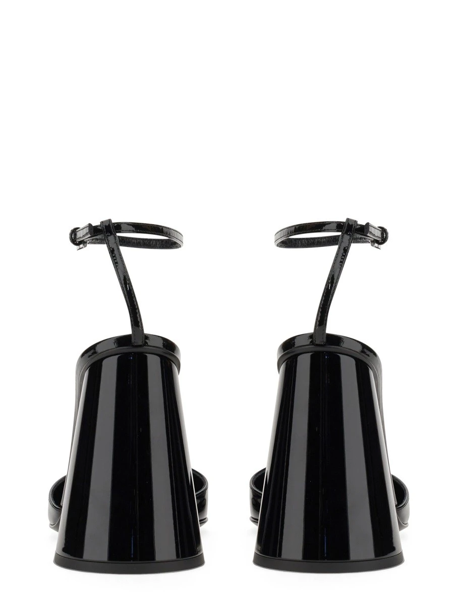 SANDAL LUZ.webp