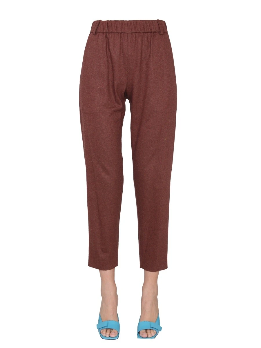 CIGARETTE PANTS.webp