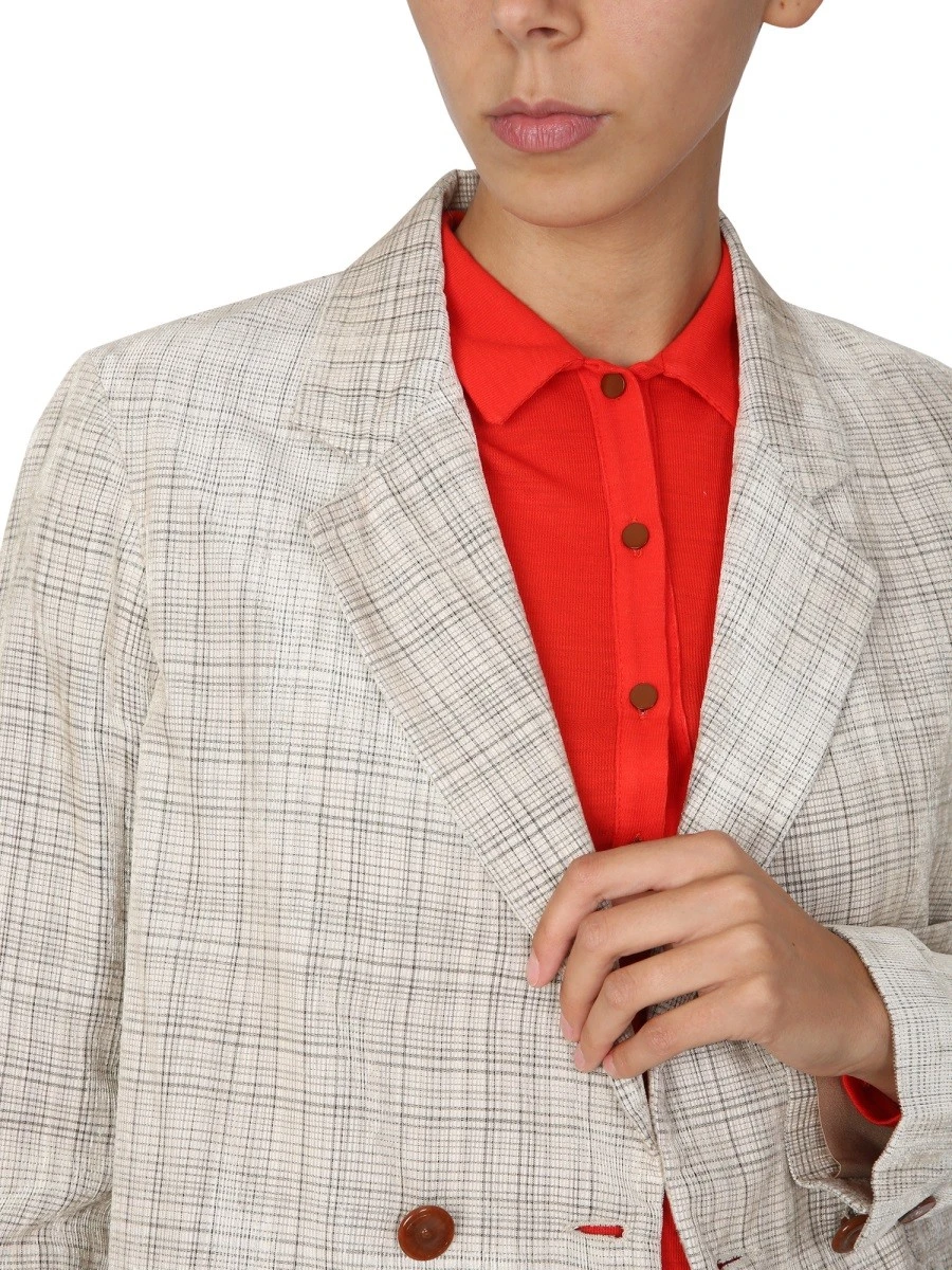 DOUBLE-BREASTED BLAZER.webp