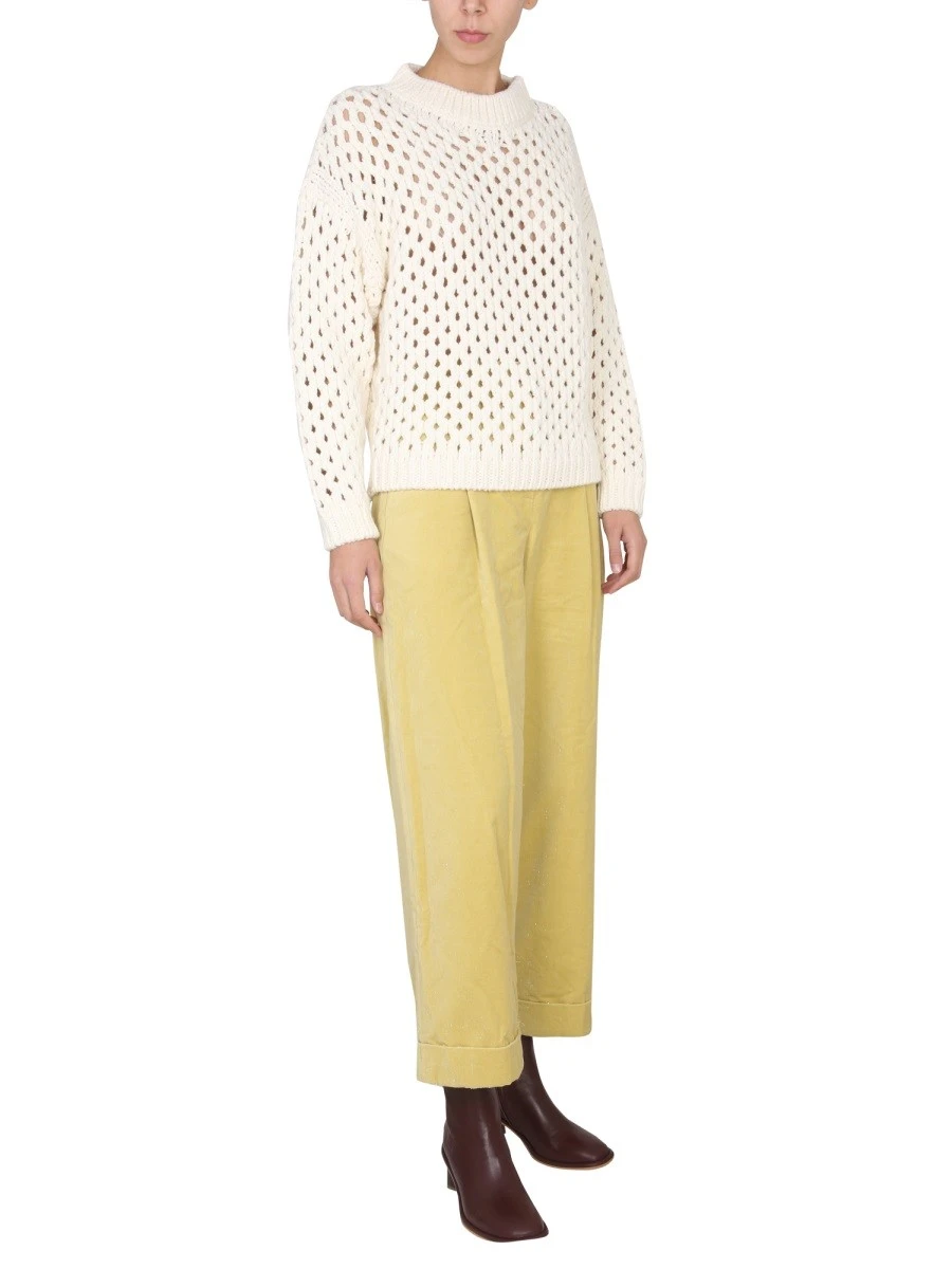 KNITTED SHIRT.webp