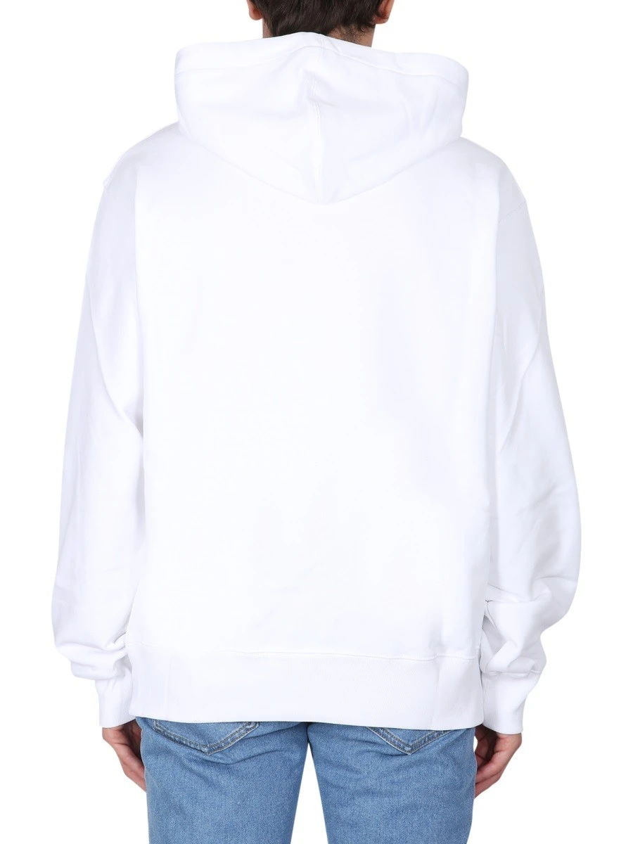 TEDDY PRINT SWEATSHIRT.webp