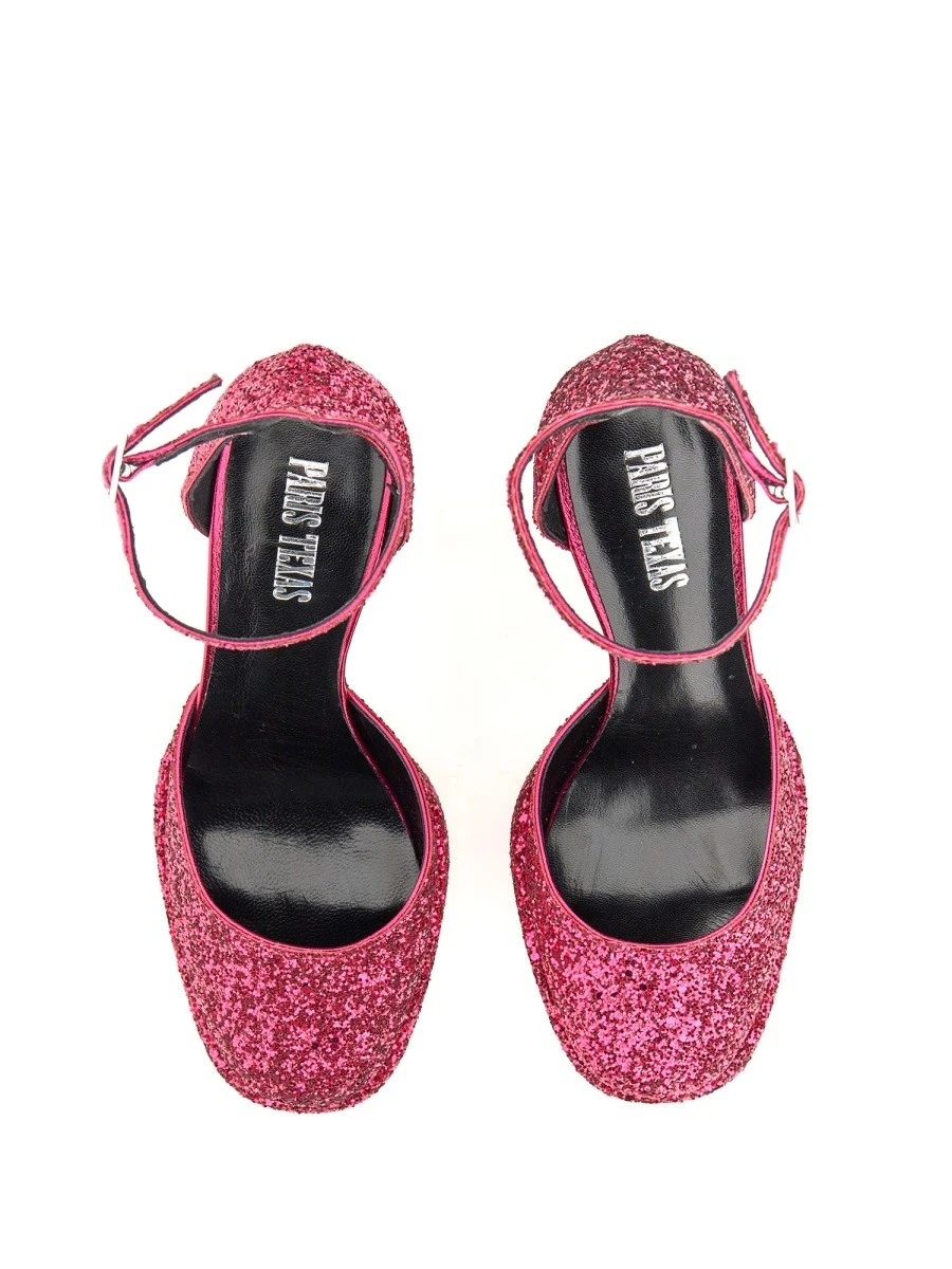 DALILAH PUMPS.webp