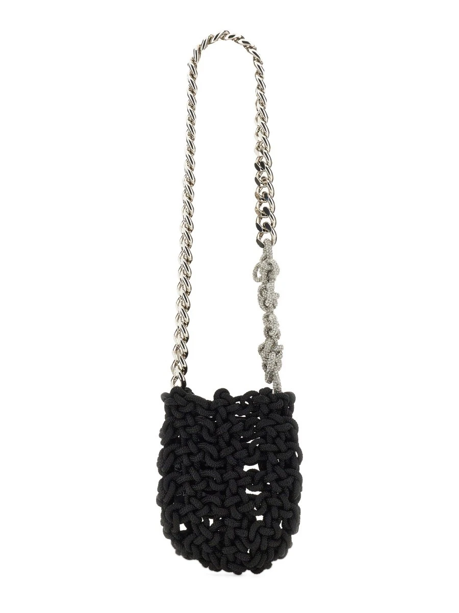 KNOT SHOULDER BAG.webp
