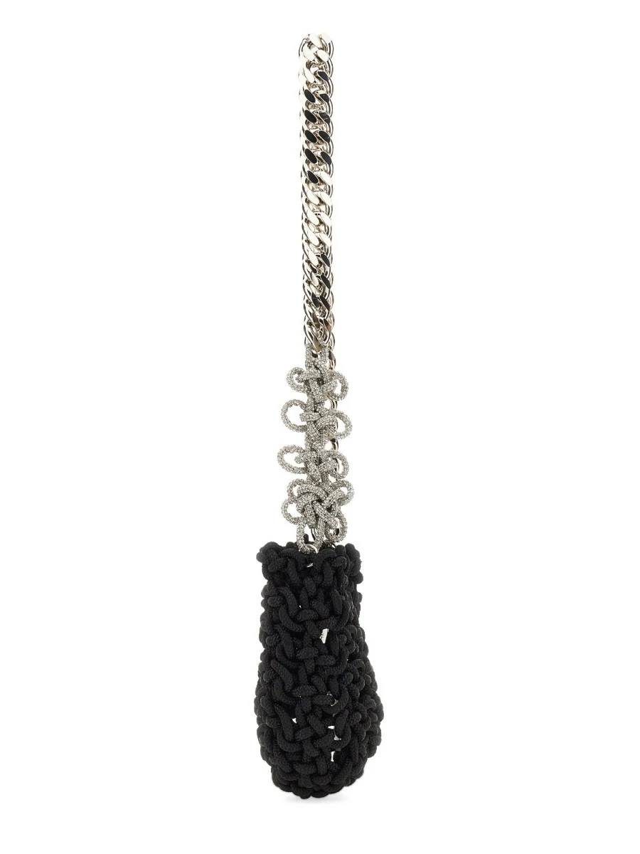 KNOT SHOULDER BAG.webp