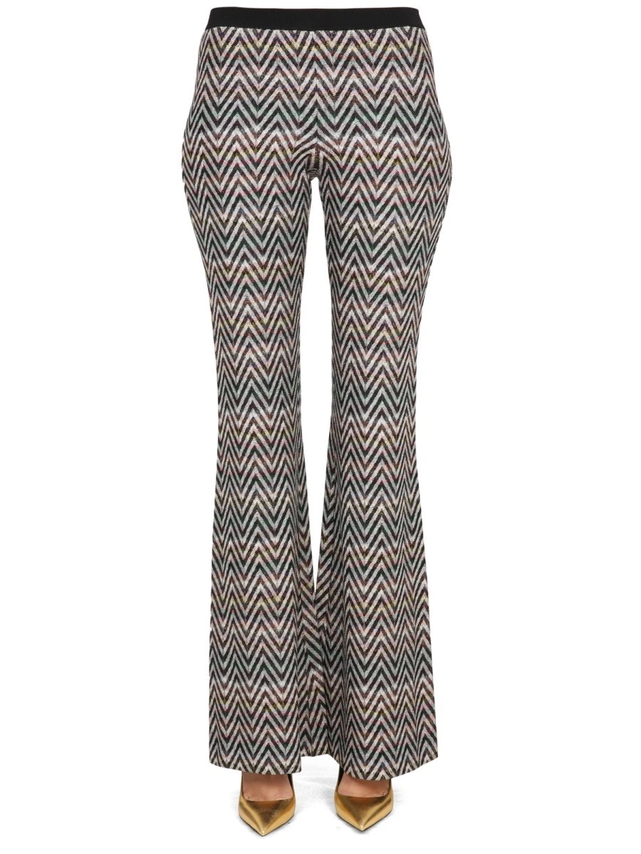 PANTS WITH LOGO.webp