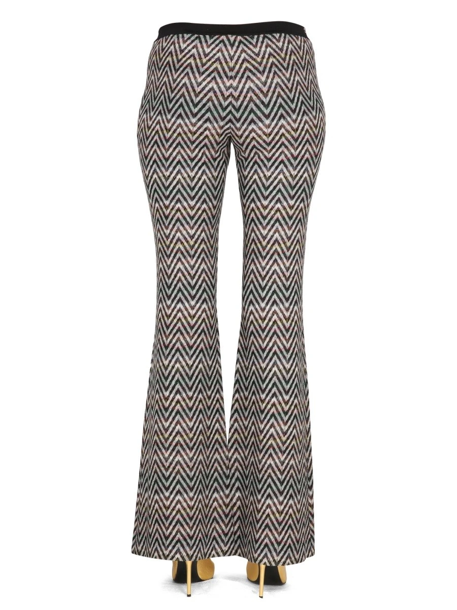 PANTS WITH LOGO.webp