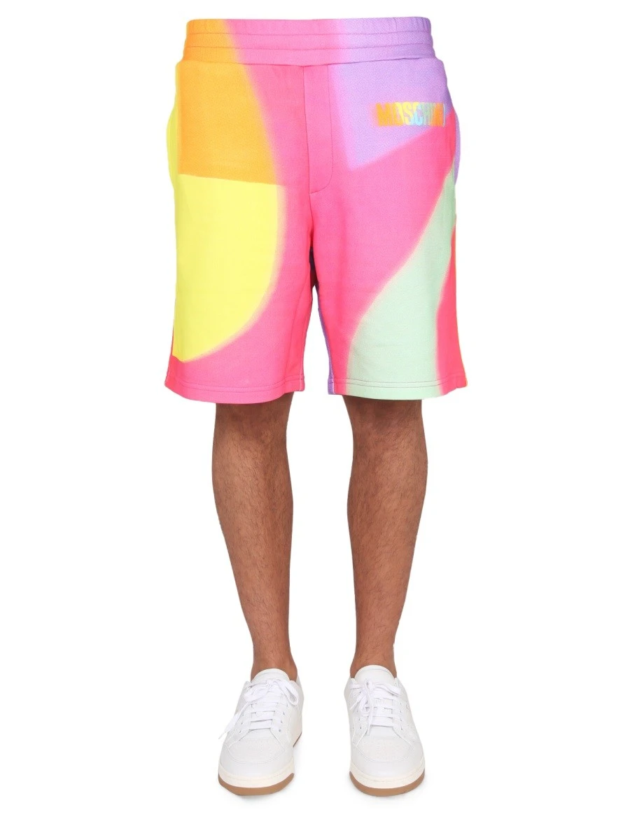 SWEATSHIRT BERMUDA.webp