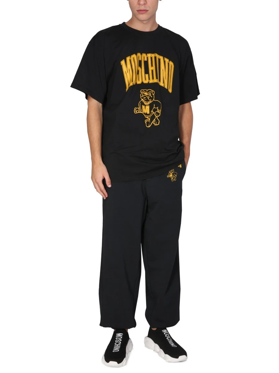 JOGGING PANTS.webp