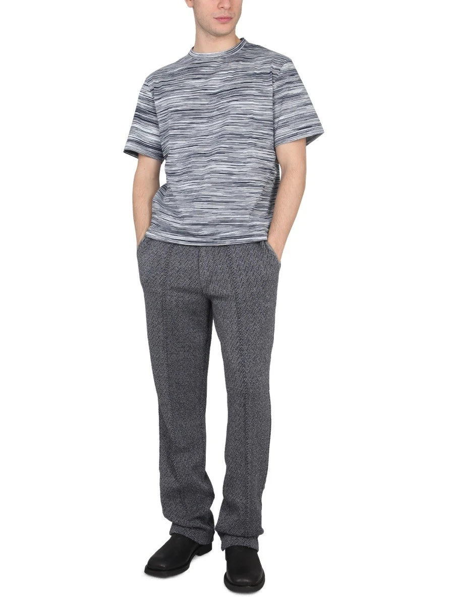 CHEVRON PANTS.webp