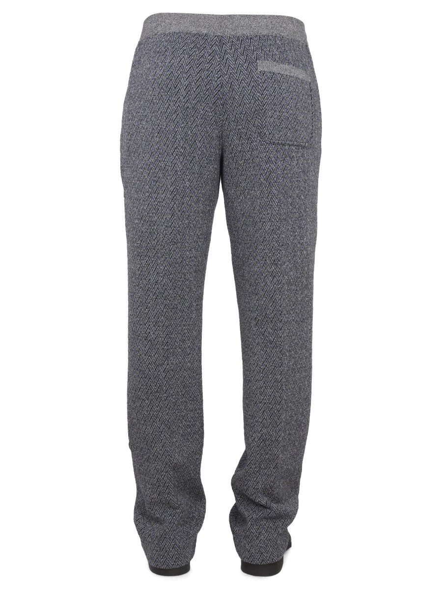 CHEVRON PANTS.webp