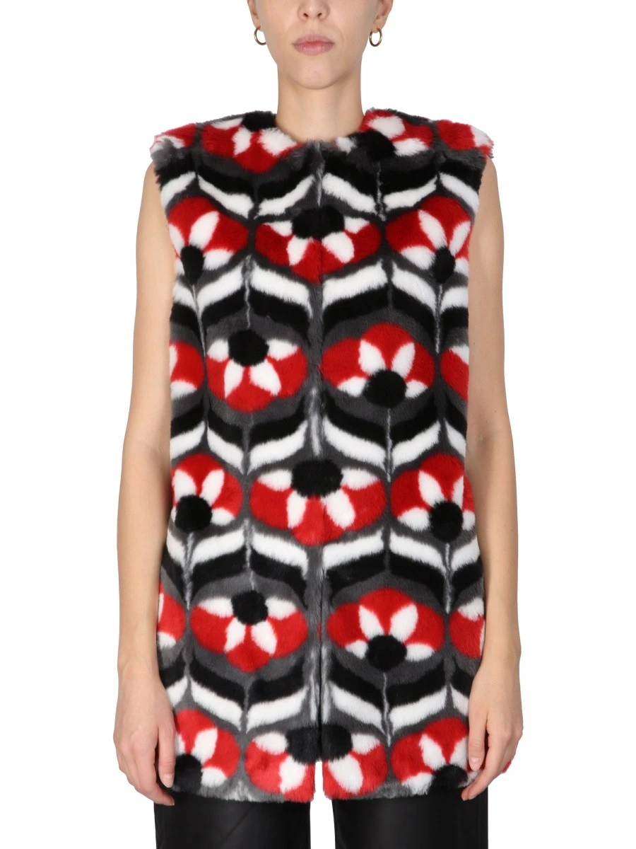 FAUX FUR VEST.webp