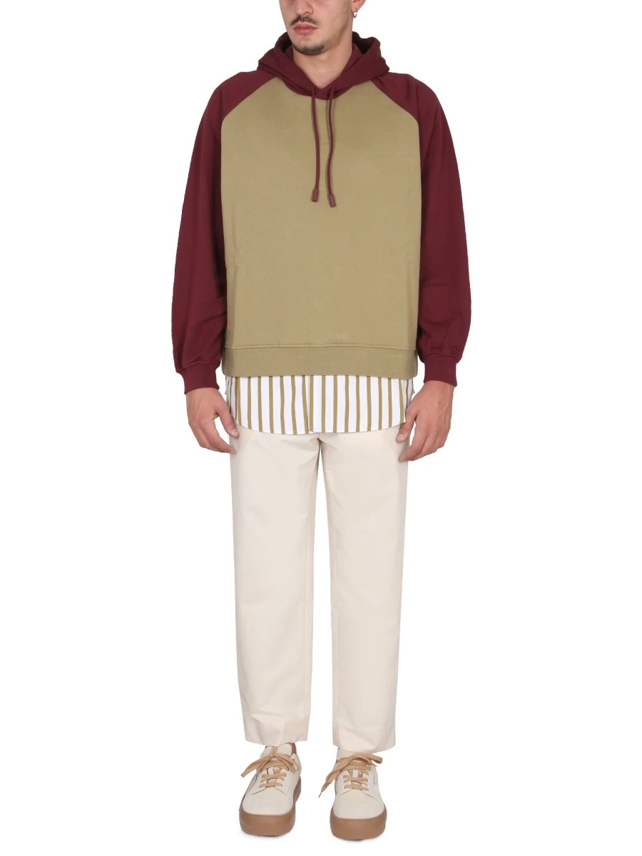 SWEATSHIRT.webp