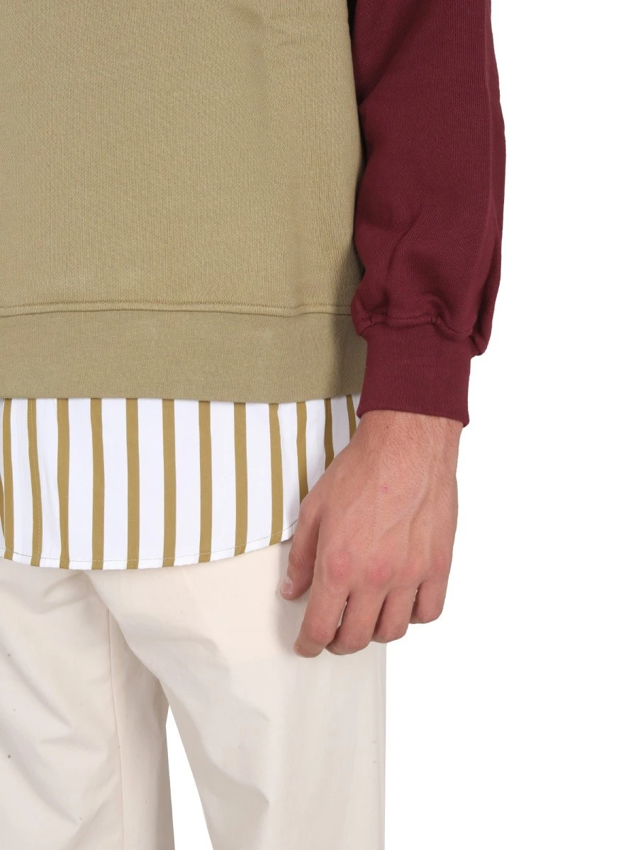 SWEATSHIRT.webp