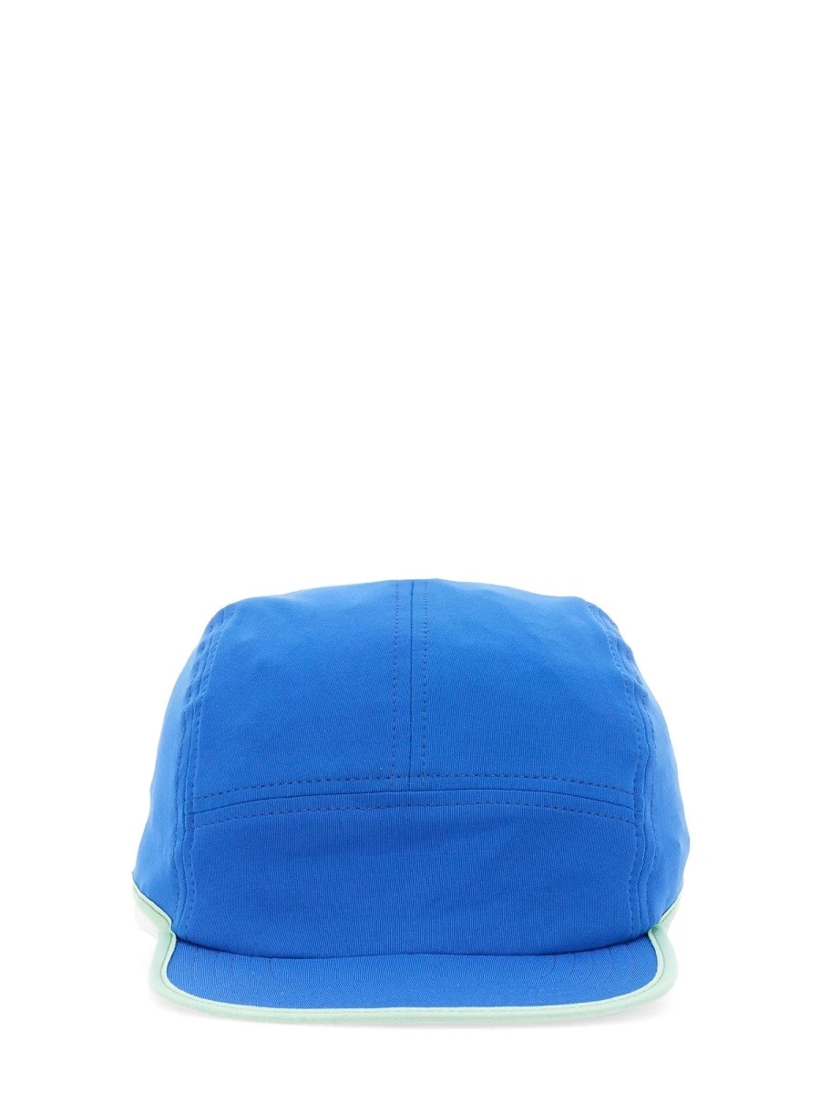 HAT WITH VISOR.webp