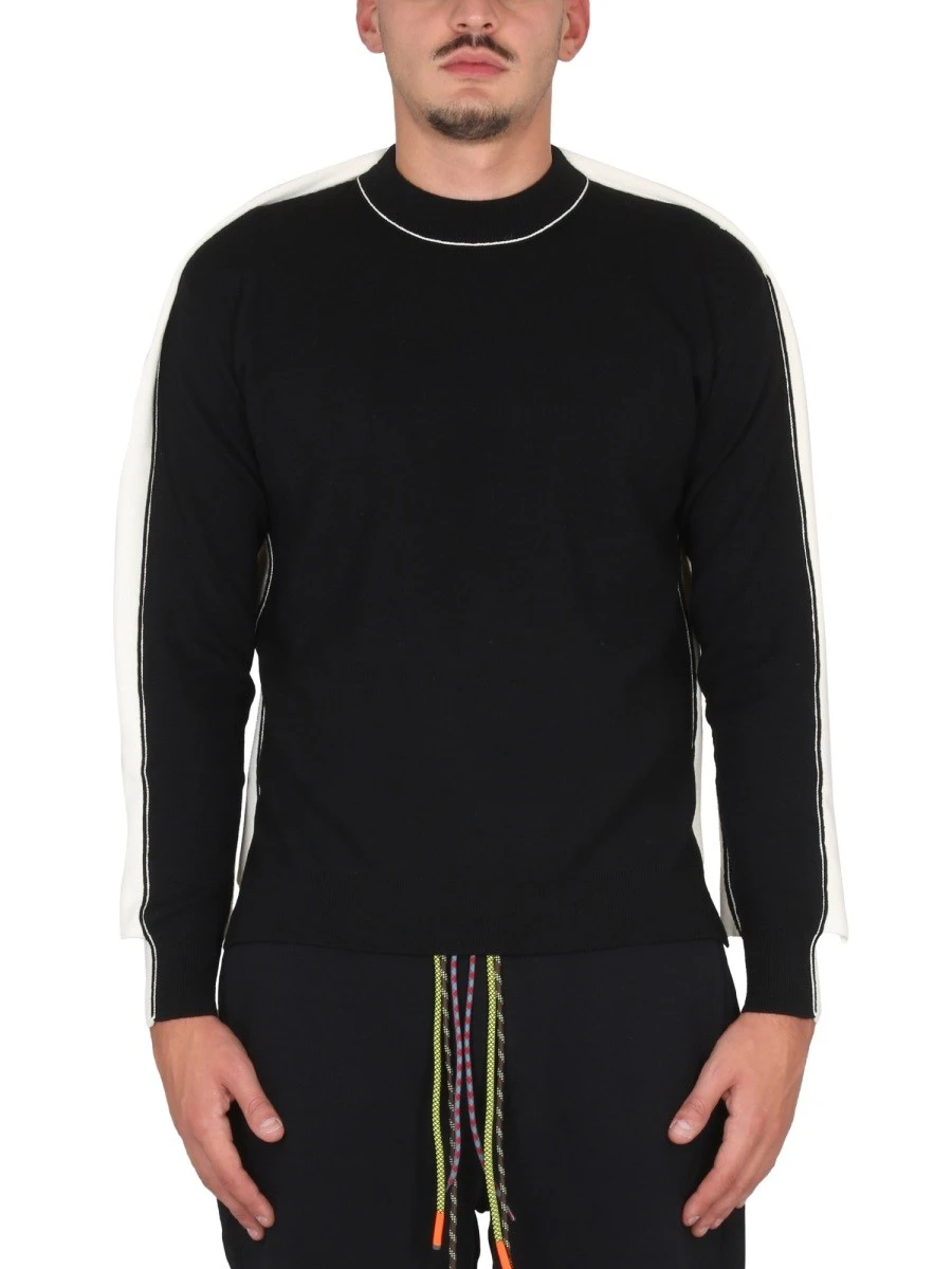 CHOKER.webp