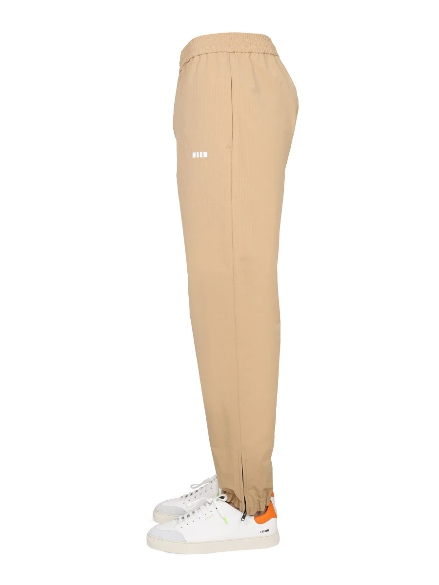 PANTS WITH LOGO.webp