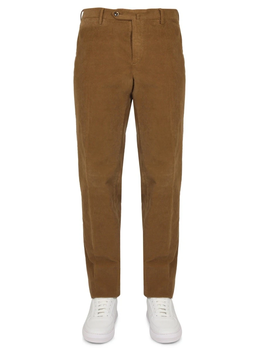 SLIM FIT PANTS.webp