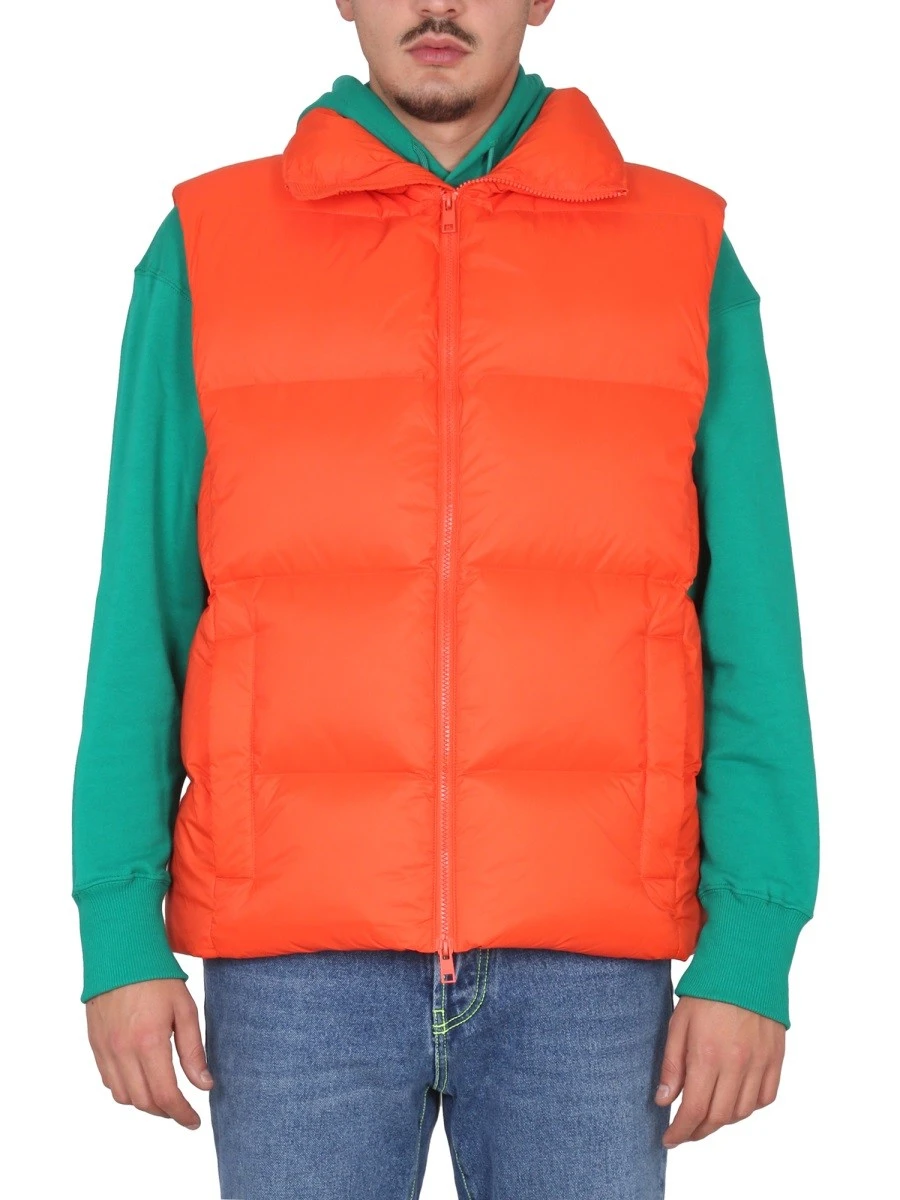 VESTS WITH LOGO.webp