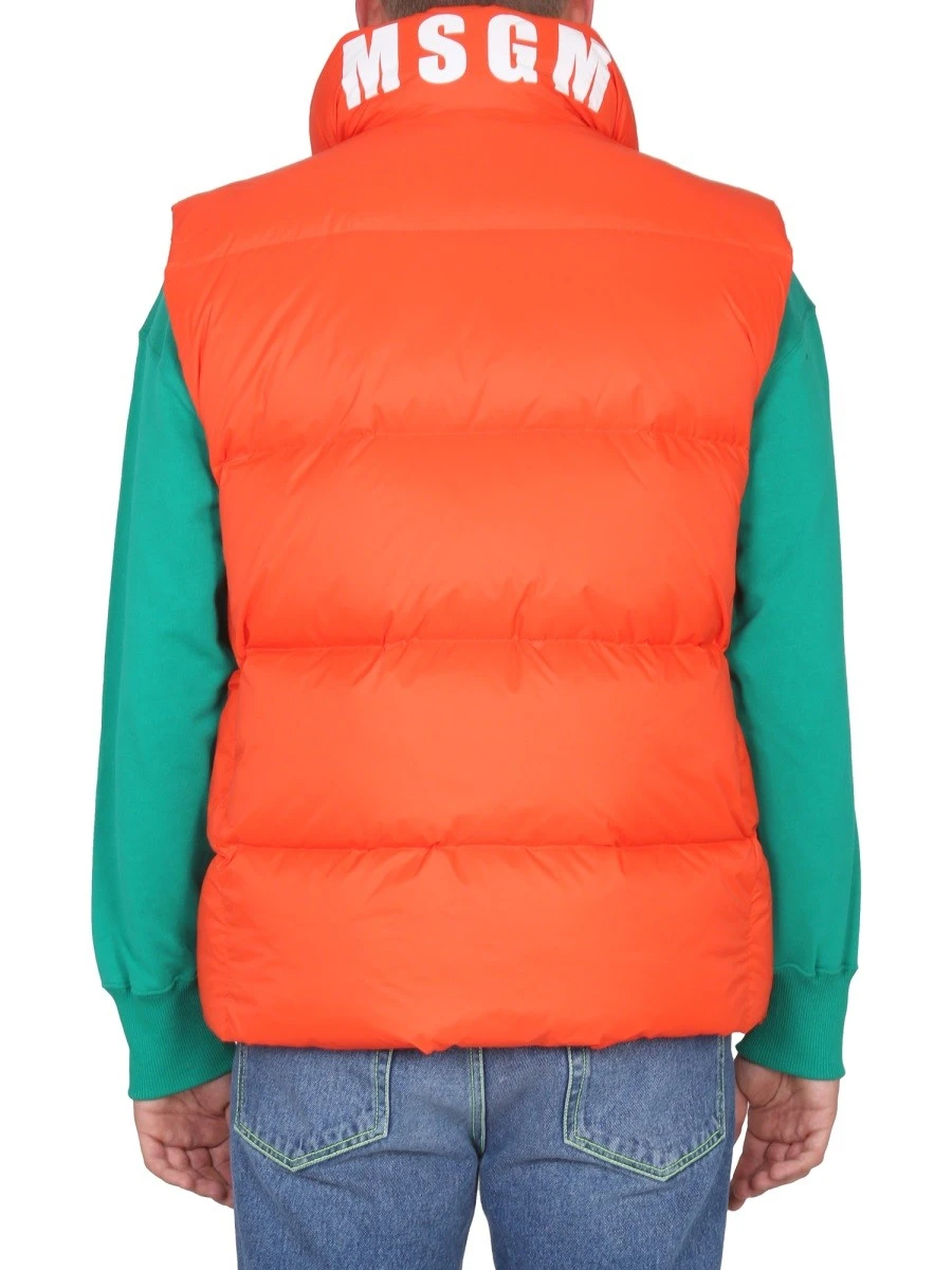 VESTS WITH LOGO.webp