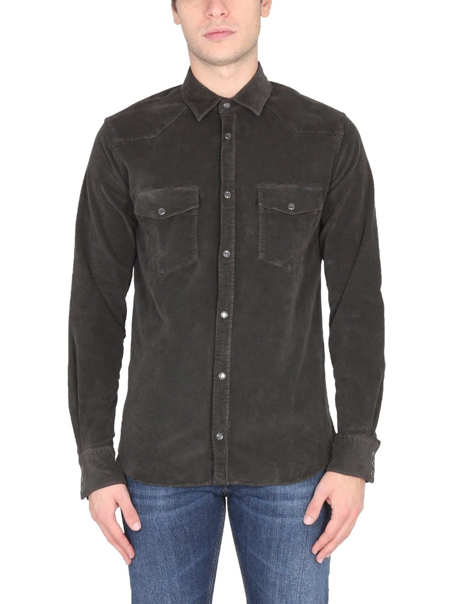 TEXAN SHIRT.webp