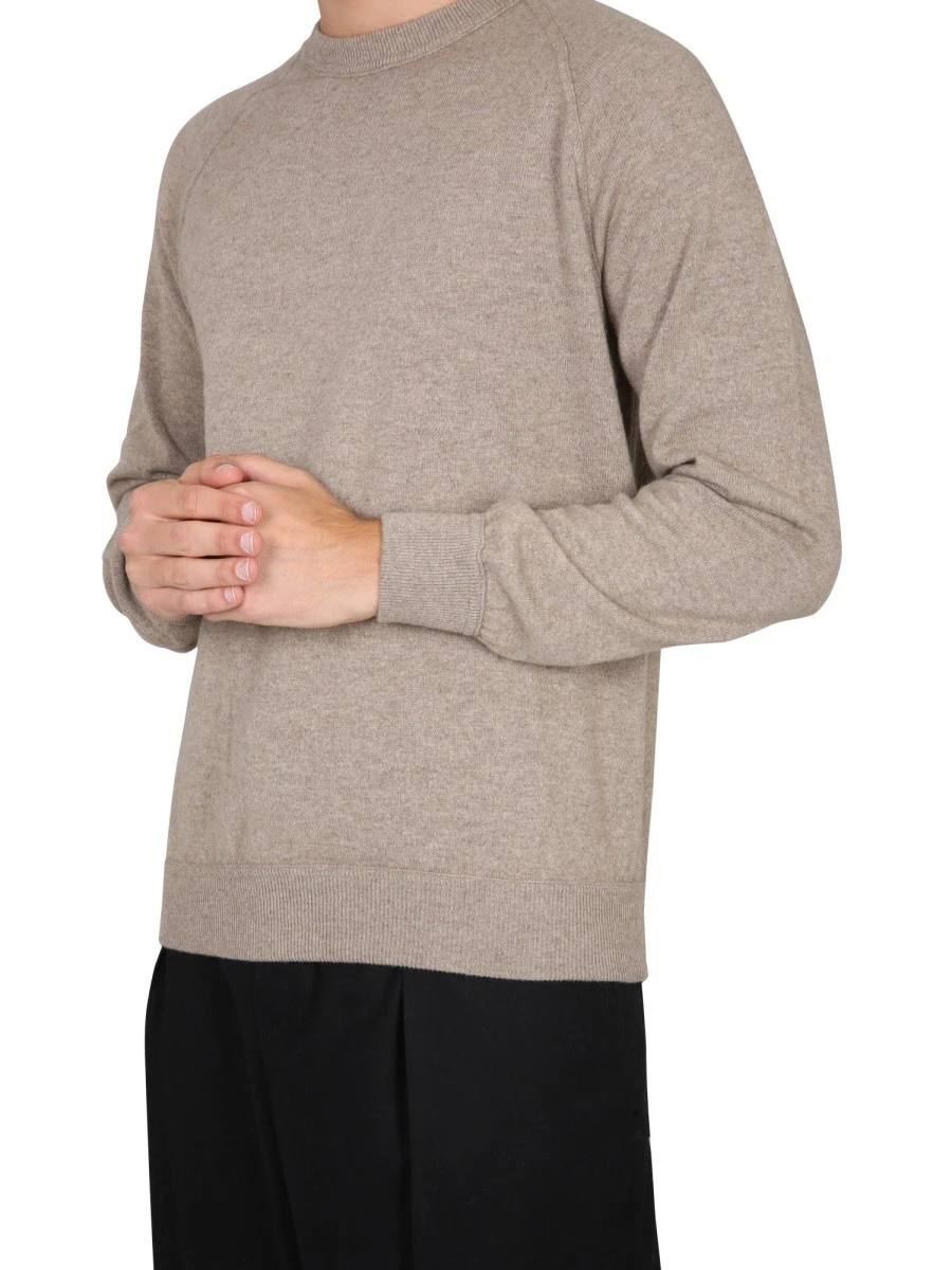 CHOKER.webp