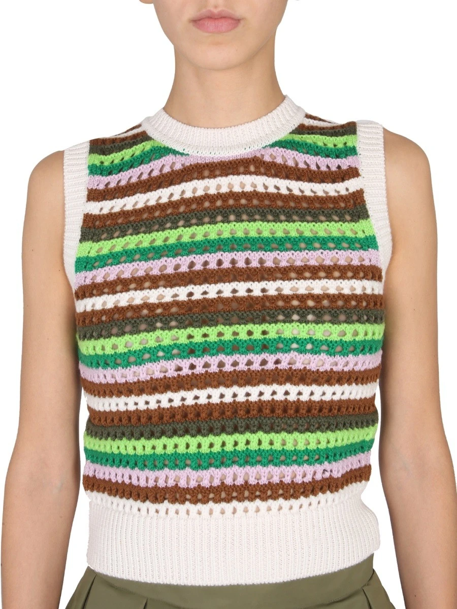 TOP "PATTY".webp