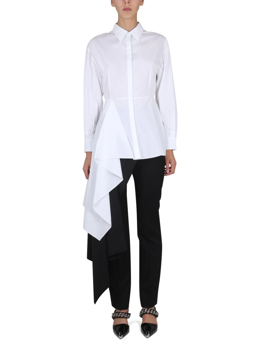 ASYMMETRIC SHIRT.webp